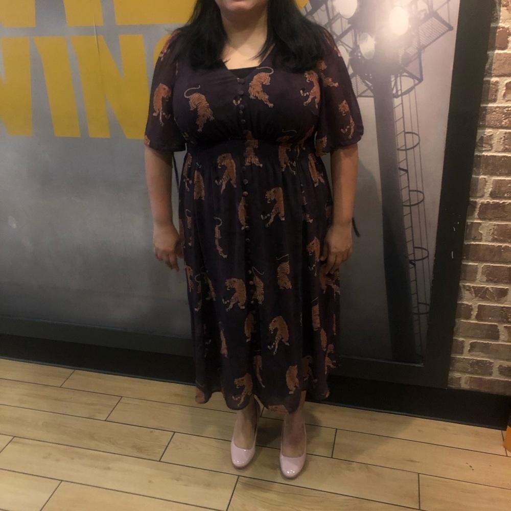 Eshakti size 2x